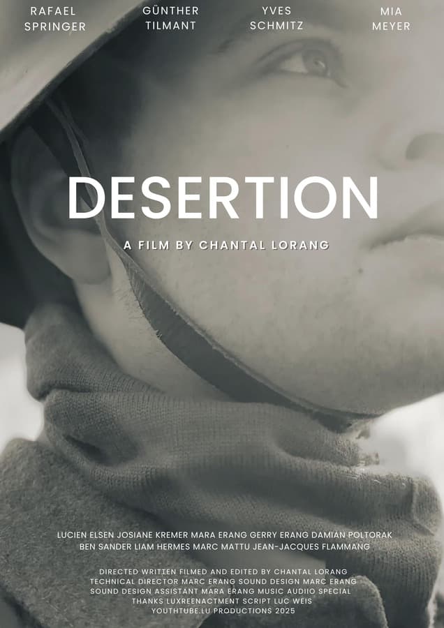 Soirée cinéma