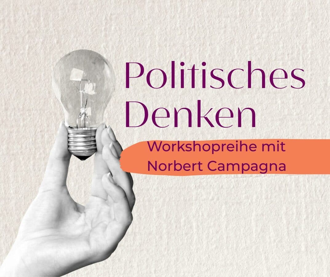 Jules Prussen: Ein luxemburger Philosoph (1914-1976)