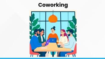 BetzWork Together