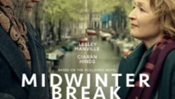 Midwinter Break (BIFFL)