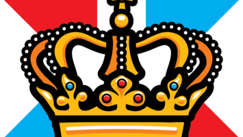Im Zeichen der Krone