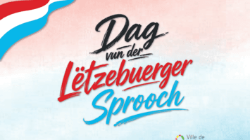 Geschichte mam "Lisidisi"