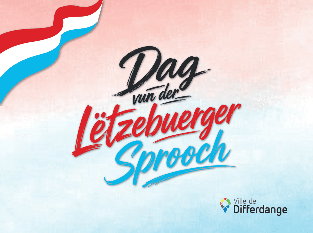 Geschichte mam "Lisidisi"
