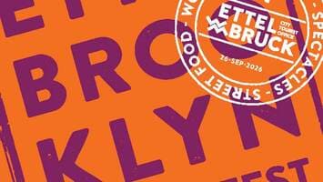 Ettelbrooklyn Street Fest