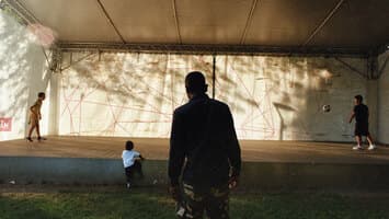 Street photography