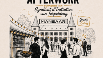 Kiermes Afterwork