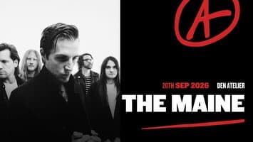 The Maine