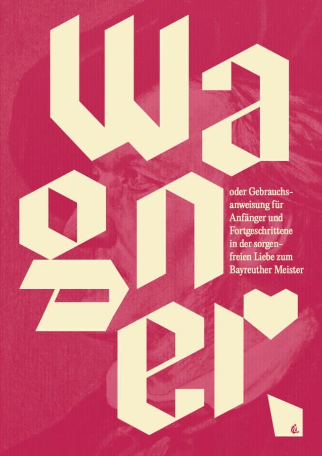 WAGNER