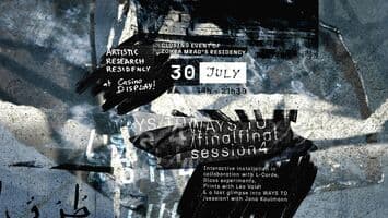 WAYS TO/finalfinalsession4