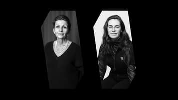 Meet the Winners! Erschafen, ausstellen, iwwermëttelen