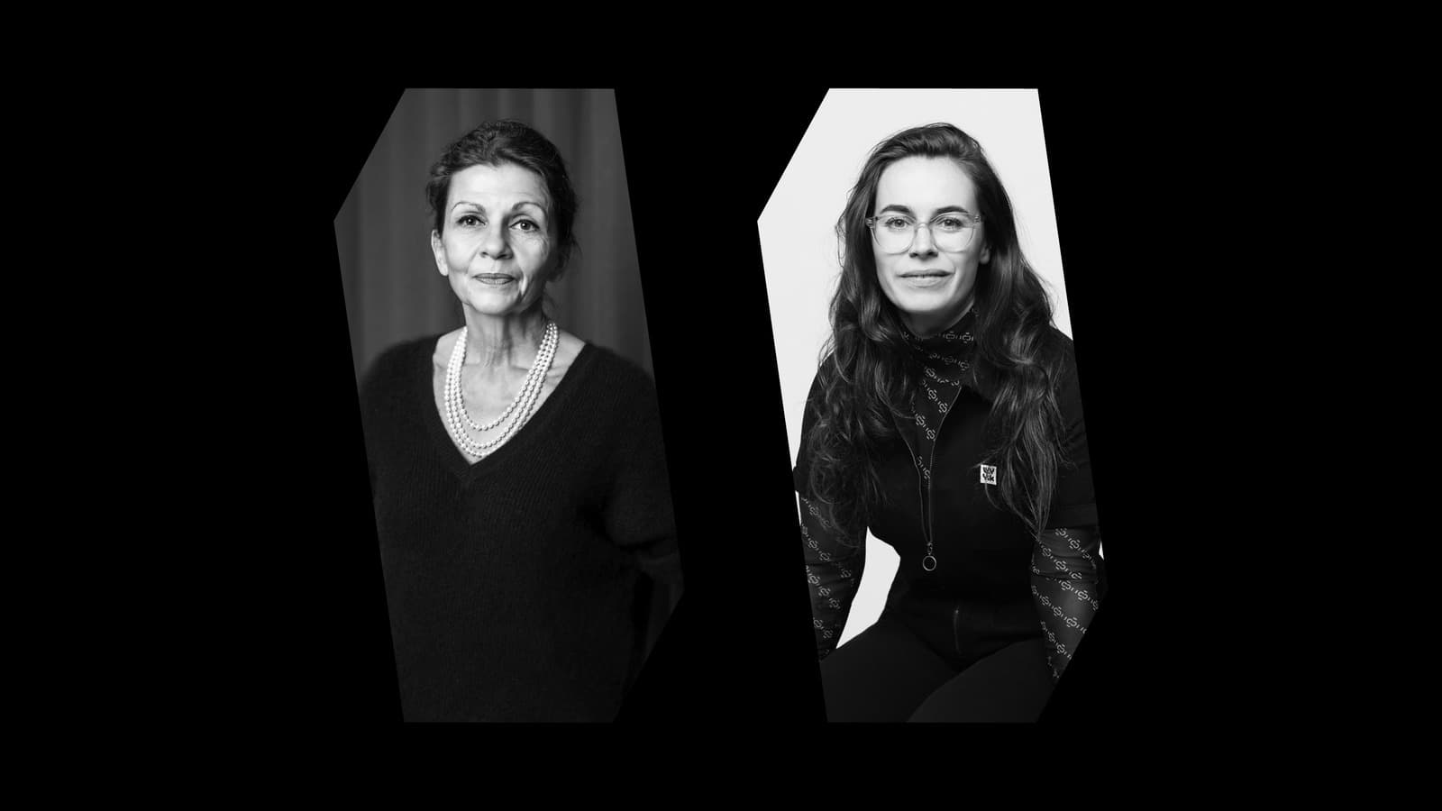 Meet the Winners! Erschafen, ausstellen, iwwermëttelen