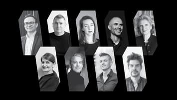 Meet the Winners! Idées, démarches et récits de projets