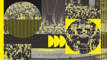 Fanfare Remix
