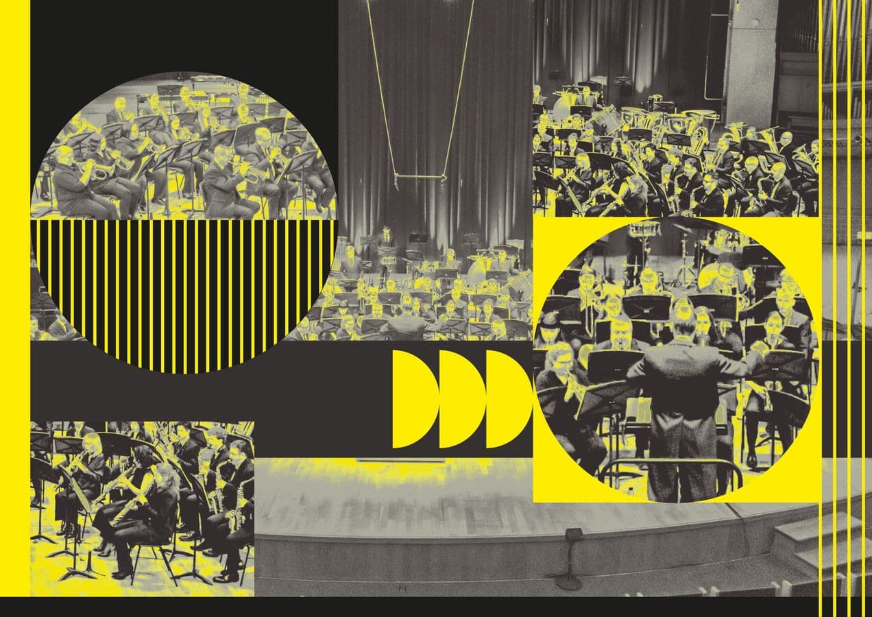 Fanfare Remix