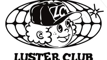 Luster Club – Summer Madness
