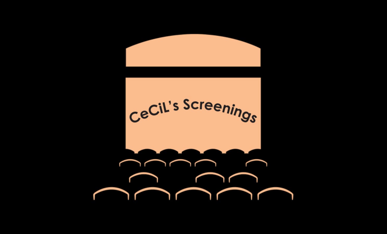 CeCiL’s Screenings - Je suis … parmi les autres