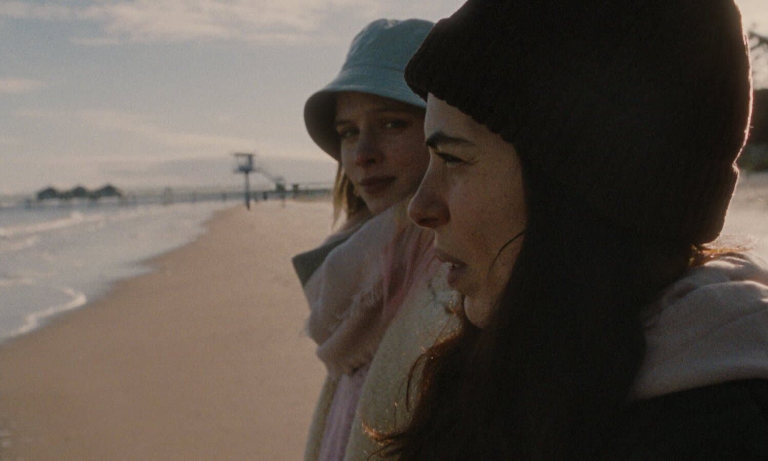 Everything That’s Wrong With You (CinEast Festival 2026)