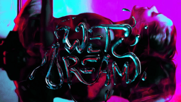WET DREAMS