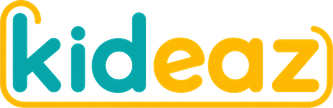 Kideaz