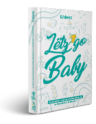 Kideaz régie - Guide Lëtz'Go Baby