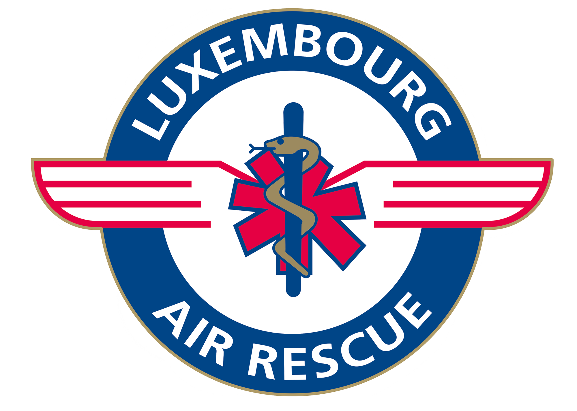 Logo Air Rescue