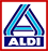 Logo Aldi