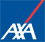 Logo AXA