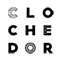 Logo Cloche d'or