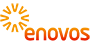 Logo Enovos