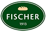 Logo Fischer