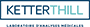 Logo Ketterthill