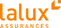 Logo Lalux assurances