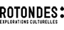 Logo Rotondes
