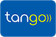 Logo Tango