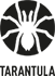 Logo Tarantula