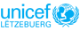 Logo Unicef