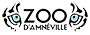 Logo zoo d'Amnéville