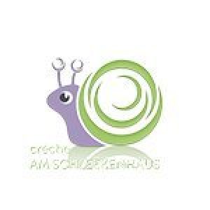 Am Schleekenhaus – Crèche à Belair