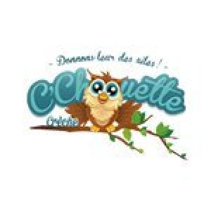 C’choouette – Crèche à Mondorf Les Bains