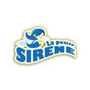 La Petite Sirène – Crèche à Cessange