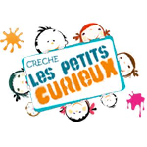 Les Petits Curieux – Crèche à Schouweiler