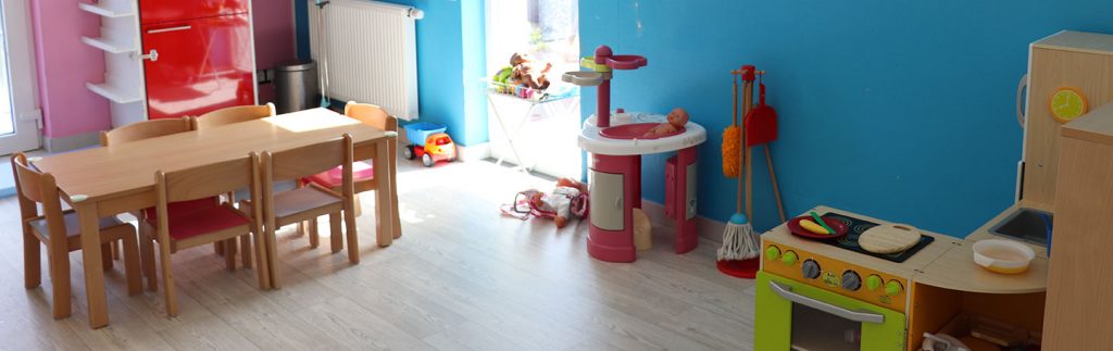 kideaz copyright babyconcept 1 mertzig banner