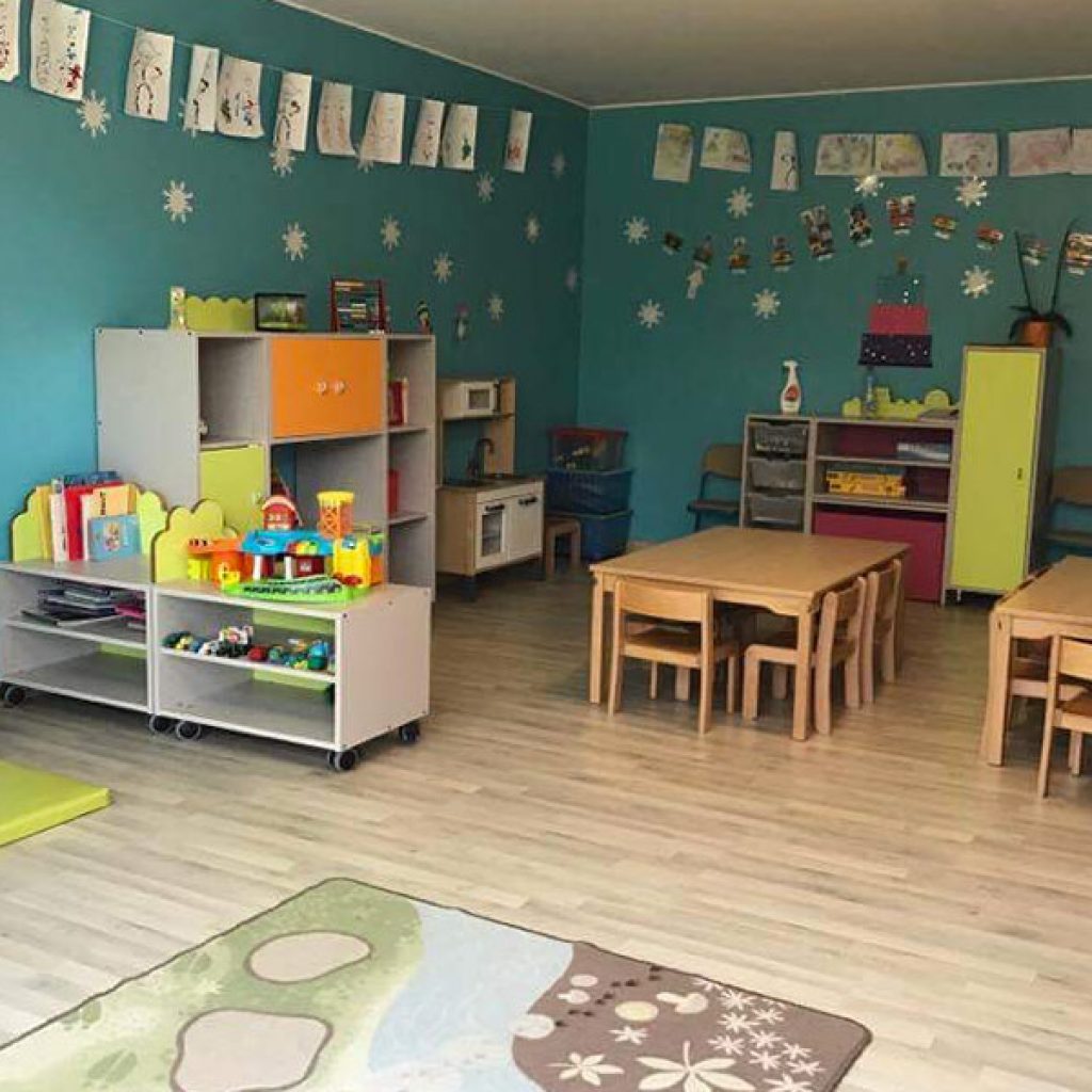 kideaz creche petits curieux 2