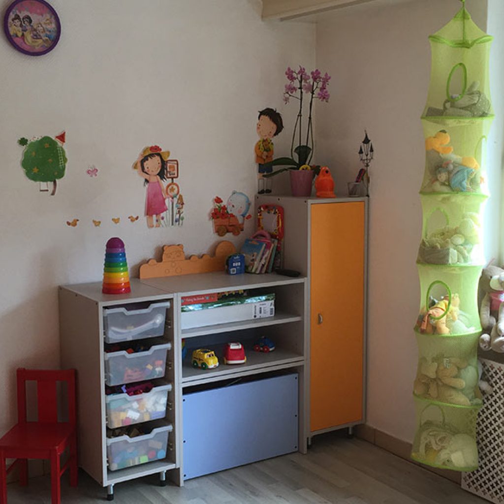 kideaz creche petits curieux 3