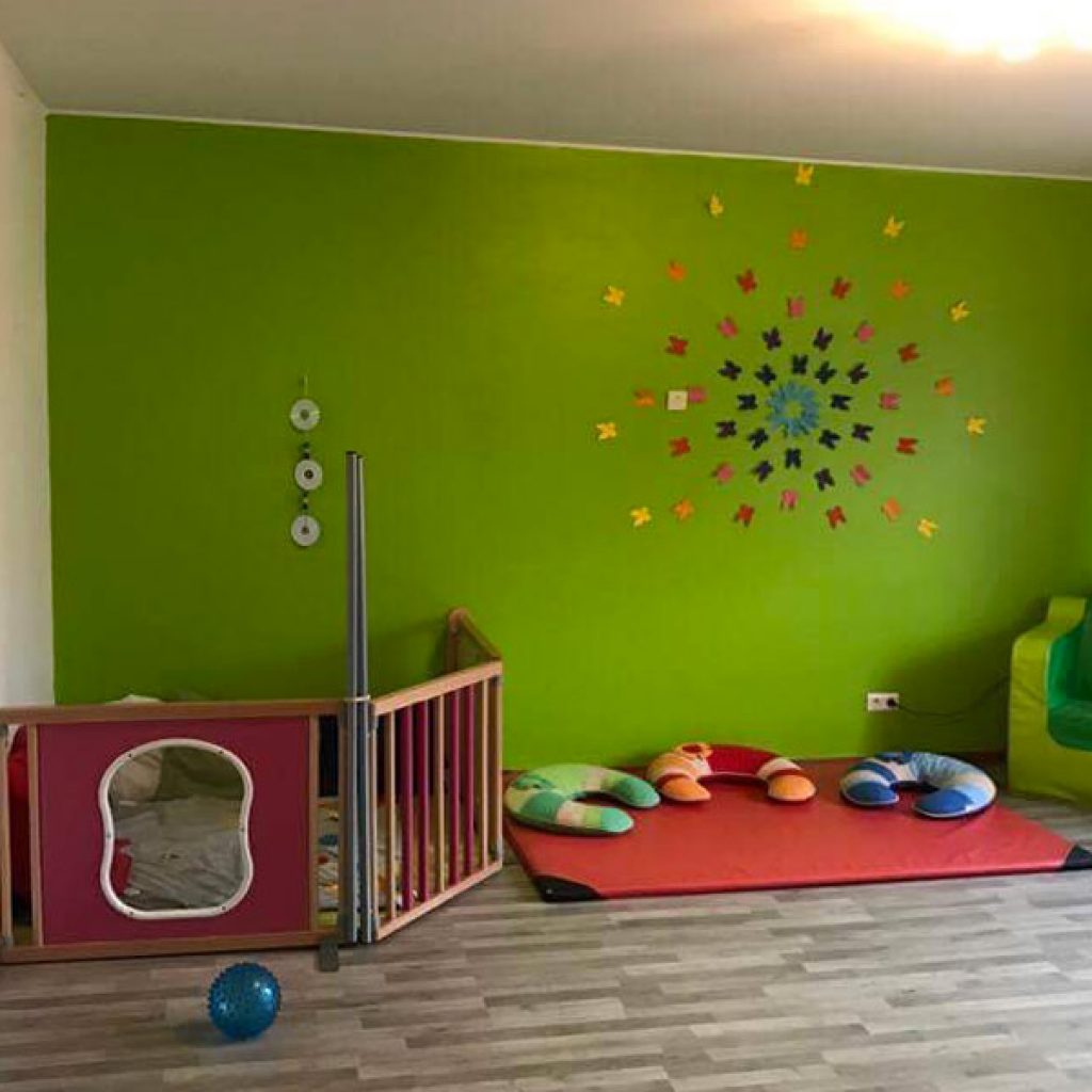 kideaz creche petits curieux 4
