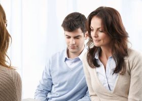 kideaz culture medias adoption enfant famille couple