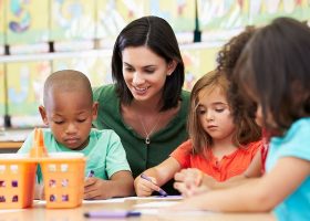 kideaz culture medias aide sociale famille