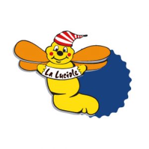 La Luciole 3 – Crèche à Hesperange