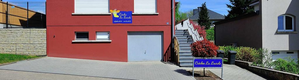 kideaz creche laluciole4 itzig banner