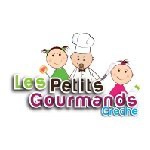 Les Petits Gourmands – Crèche à Differdange